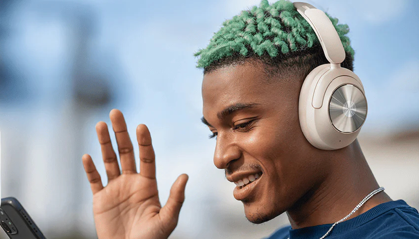 Искусственный интеллект OneOdio Focus A6